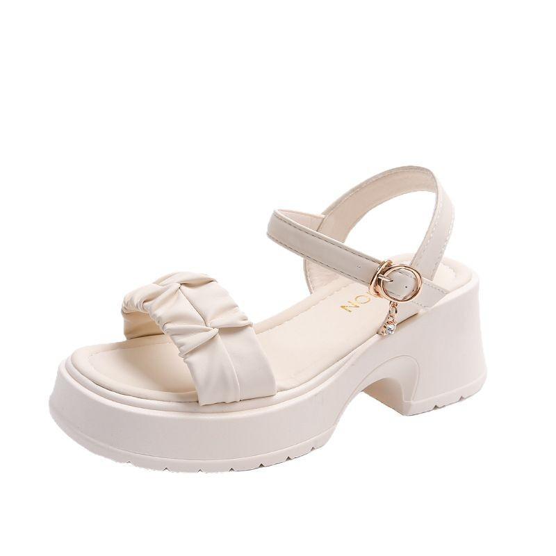 Fritidssko Sko for Menn Kvinner Sko Ankelstøvletter Mote Komfort Loafers Menn Kvinner Sko