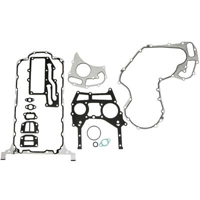 Engine Gasket Set, Lower 4 Cyl, MF 4225857M91