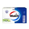 Walch Healthy Bar Soap 4-Pack
