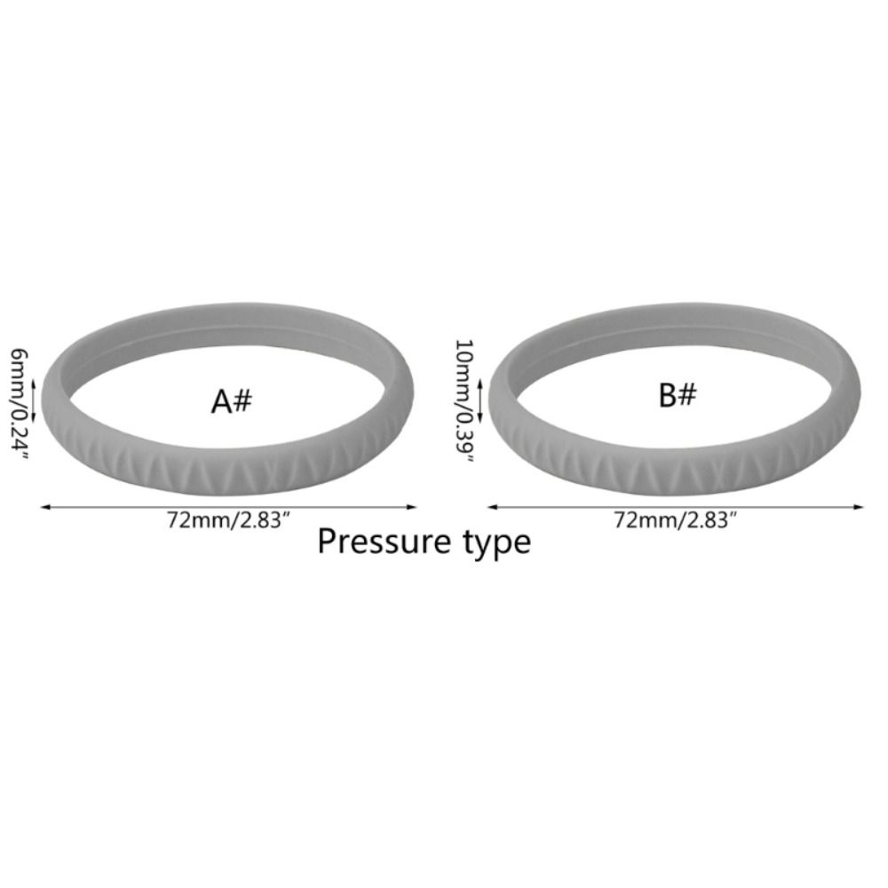 Rubber Band Basketball Knee Force Belt Pressurized Version Patella Belt Climbing