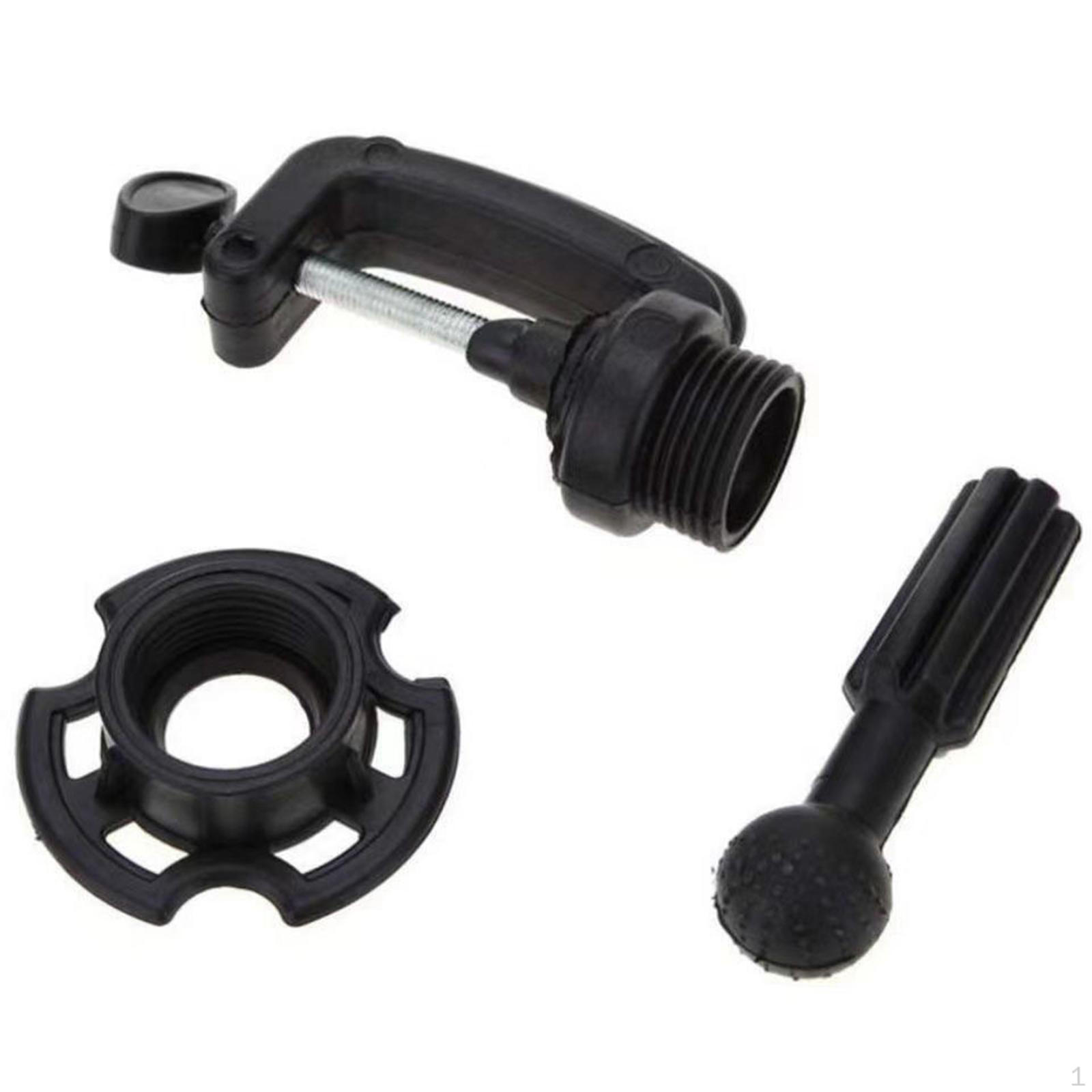 

5 шт. Настольный зажим Дисплей Плетение Практика Парик Манекен Голова Подставка Держатель