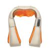 SENBAIWEI Shoulder and Neck Massager Shawl
