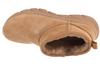 Skechers Bobs B Flex Hi - Hi Frost, Womens Brown Winter Boots