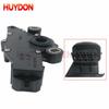 8617A007 8604A011 593213 Neutral Safety Switch Range Sensor For Mitsubishi Lancer Outlander Airtrek Aspire Carisma Chariot Colt