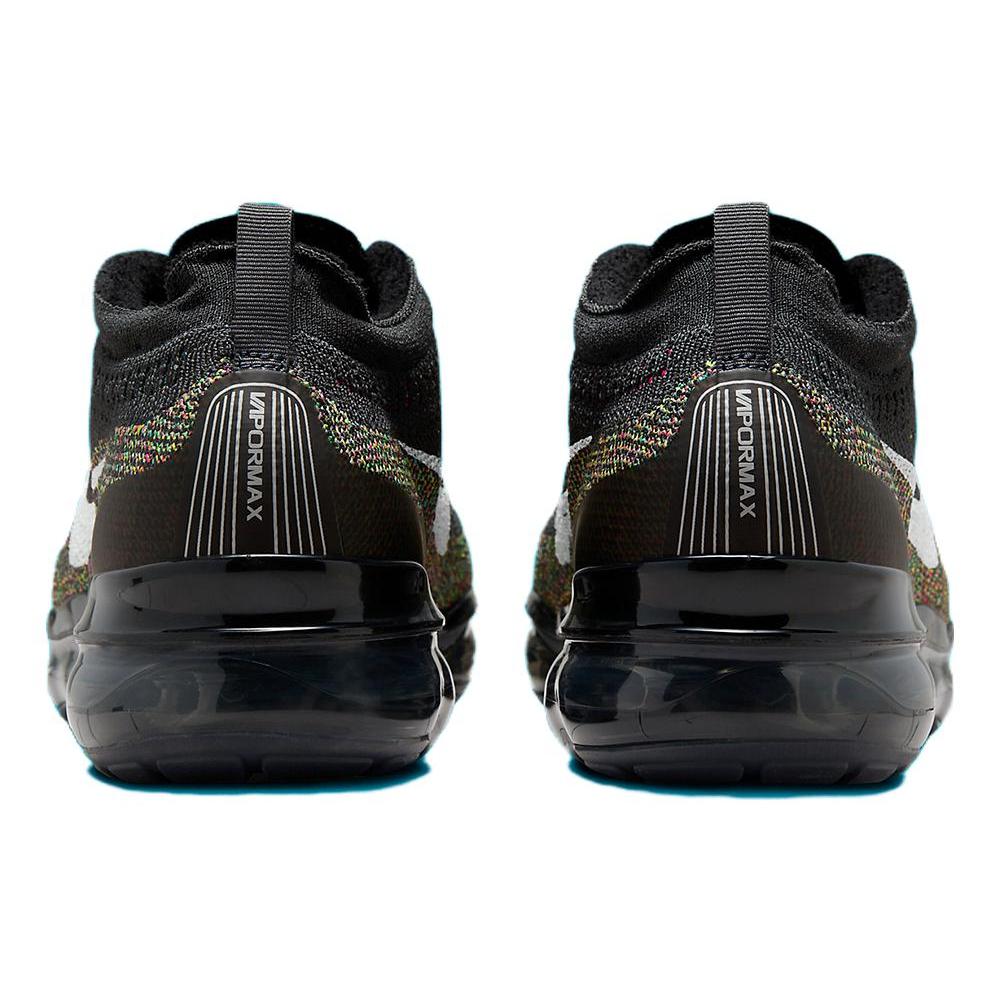 Neuer Nike Air Vapormax 2023 Flyknit Multicolor DV1678-008