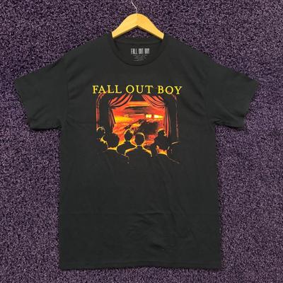 Tops – Camisetas