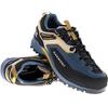Garmont Akron GTX Half-boots