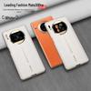 Huawei MATE50PRO Unisex Fashionable Drop-proof Phone Case - New Style and Creative Design