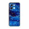 Casing For Tecno Spark 30 5G KL8 / Pova 6 Neo 5G Soft Silicone Phone Case Lovely Painted Fashion Printed Back Cover Shell Coque