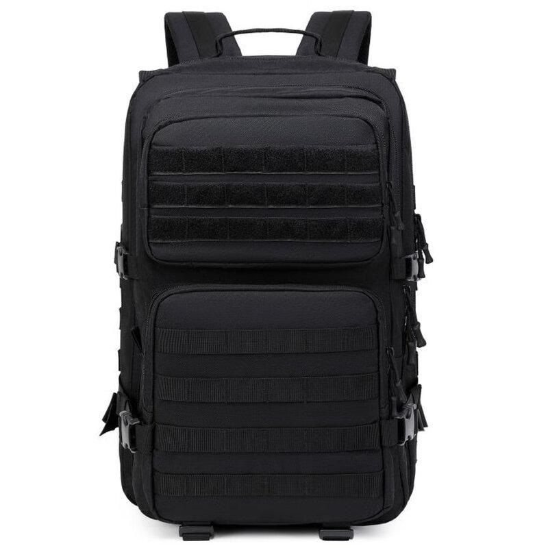 Kuzhe 3P Tactical Outdoor Backpack