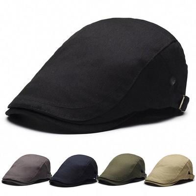 Galvos apdangalai – Beisbolo kepuraitės, kepurės ir beretės