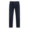 Tommy Hilfiger Mens Denton Slim Jeans