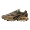 Nike Air Max Dn NRG Camo Zapatillas para Hombre Oliva Neutro Cerámico Brillante Negro IB7025-200