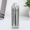 400ml Portable Stewing Tea Water Bottle Vacuum cup with bag travel water bottle vacuum flask for travel