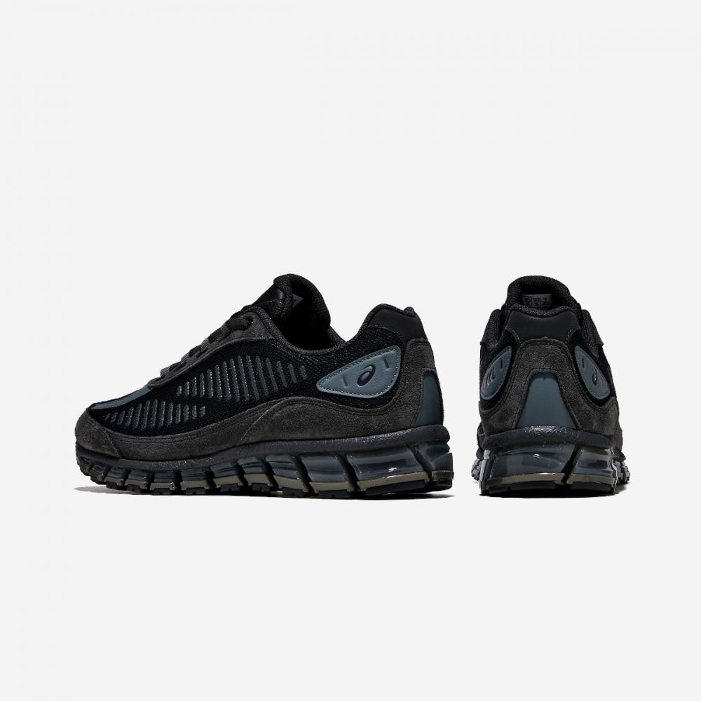 Asics Gel Quantum 360 I Amp 1203a731