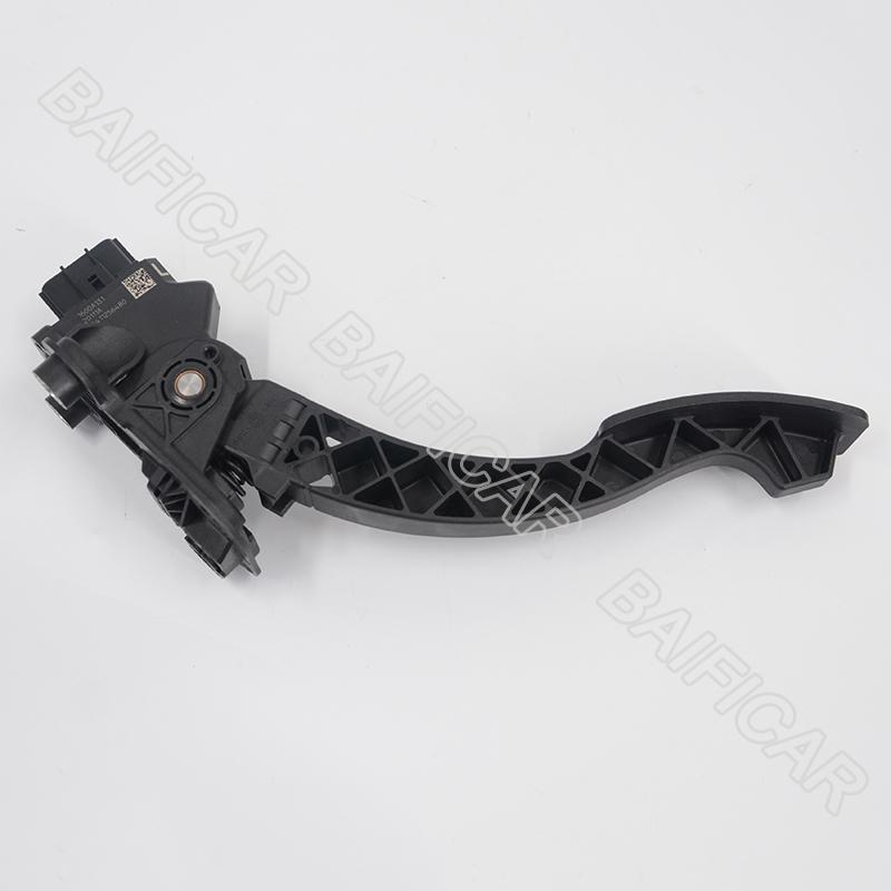 Baificar Electronic Accelerator Pedal Gas Foot Pedals 1600A131 MN101544 For Mitsubishi ASX Outlander EX Eclipse Cross Lancer EX
