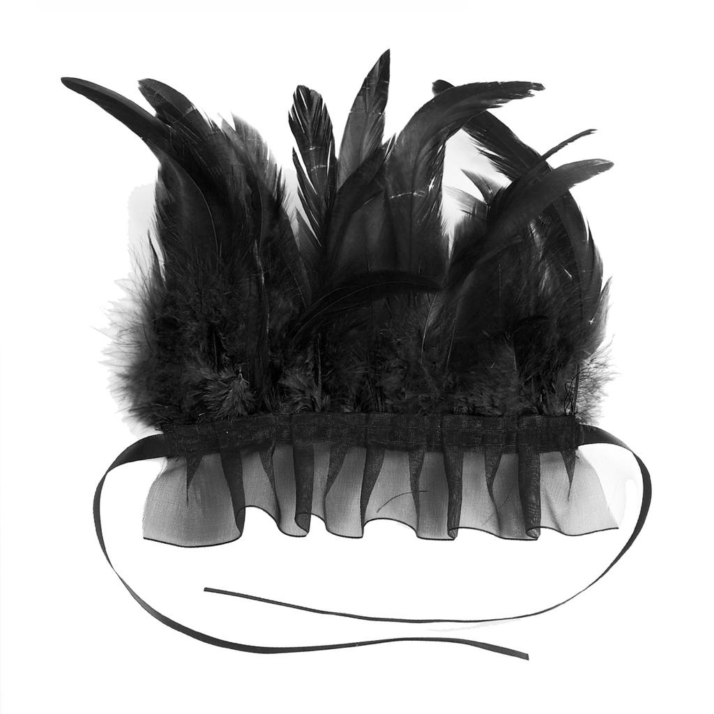 Kleiderdekoration, Handaccessoires, Chiffongarn, Federarmbänder und Ärmel, Party- und Tanzverkleidung, Vielseitige Handschuhaccessoires