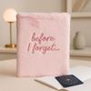 Blocnotesuri și carnete – Agende