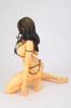Rechery Rei Homare Artworks Akane Inudo 1/5 Scale PVC Pre-painted Complete Figure