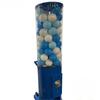 Children's Coin-Operated Gashapon Machine