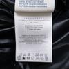 Moncler E20914194385 MONTCLA Moncla Down Jacket Jacket 0 blackUsed