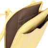 V-1345 Phone Pochette