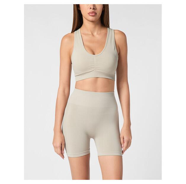 Топ Plein Sport 22155 EU XL