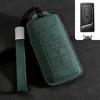 Key Cover for Trumpchi Models: M8, M6, GS3, Yingxu, Xiangwang, Zongshi, GS8, Linghang, Yingbao, Yingku, GS5, GA4