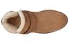 UGG Mckay Boot Chelsea Women's 1012358-CHE