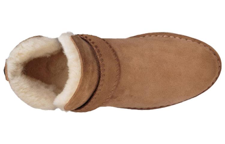 UGG Mckay Boot Chelsea Women's 1012358-CHE