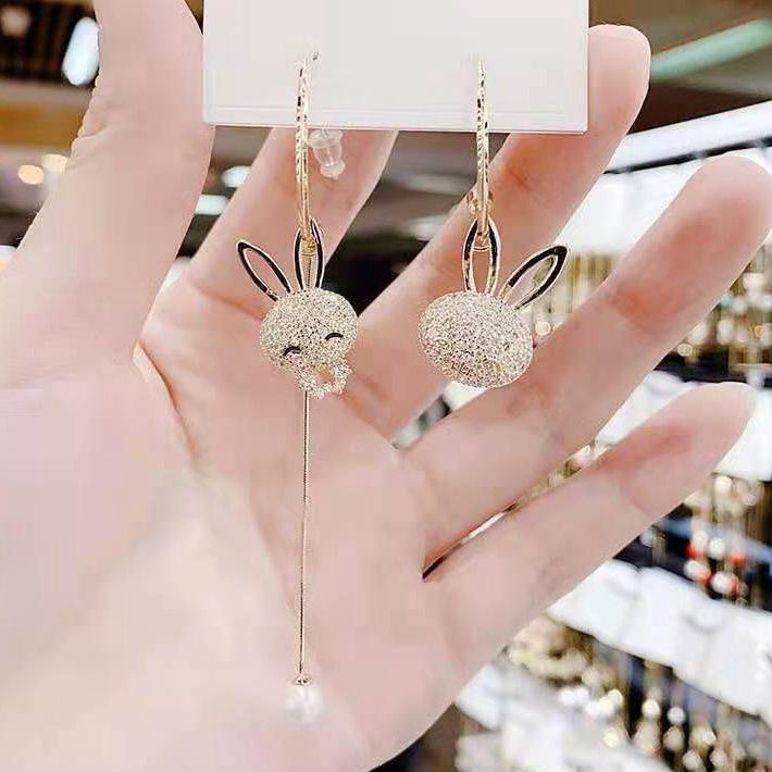 

Серьги-кисточки с ретро-цветком и жемчугом 2025 - Элегантные женские роскошные висюльки