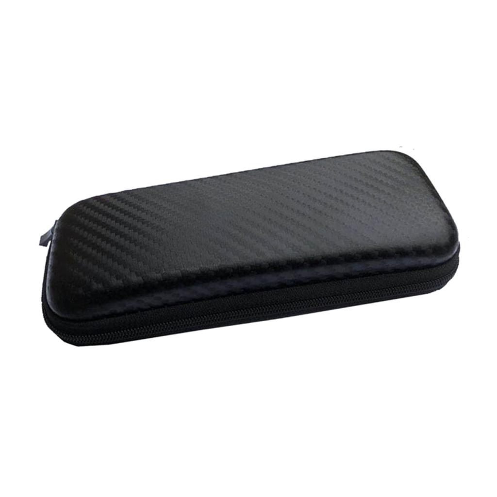 Mehrzweck Tragbare Schutztasche Löten Tragbare Aufbewahrungstasche Reißverschlüsse Werkzeugtasche Elektrischer Schraubendreher Tragetasche