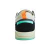 adidas Neo 100DB 'Navy Blue Black' Men's GZ2587