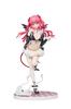 PLUM Shenzhen Mabell Animation Culture Development Lilia 1/7 Scale PVC Pre-painted Complete Figure PF385