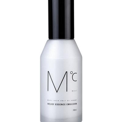 Relief Essence Emulze