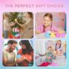 Squishy Fidget Toys Stress For Kids And Adults Squeeze Ball Sensory Toys Party Favors