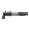 Ignition Coil Fit For Honda Motorcycle 30700-MFL-003 2008-2019 129700-5150 1297005150 30700MFL003 30700 MFL 003