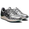 Gel Lyte Iii Sneaker Lah Kuala Lumpur Towers 1203A073-020