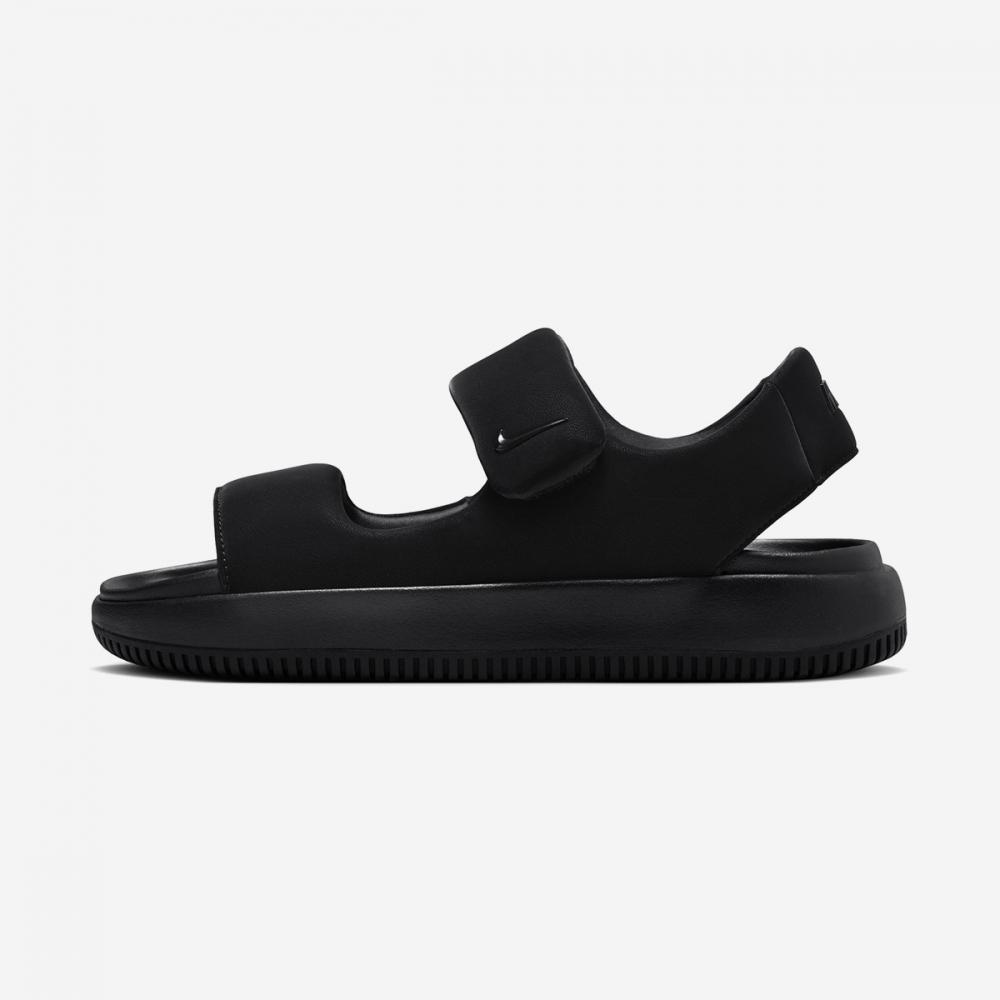 Nike Nike Calm Sandals Fj6044 001