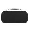 Carrying Case Fit for Switch 2 2025 Console and Accessories EVA Hard Shell Game Console Travel Pouch with 24 Game Card