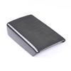 For Tesla Model 3 Y Accessories Armrest Protector Box 3K 240G Real Carbon Fiber Cover Center Console Panel Pad Model3 Highland