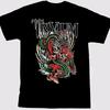 New Trivium Collection Christmas Gift Unisex S-5XL Shirt AL76