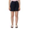 Regatta Womens/Ladies Sabela Paper Bag Shorts