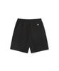 SNOWPEAK APPAREL Minute Shorts (S26Mmfhp74) Black