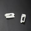Evaporator Temperature Sensor Connector Buckle 64119350495 For BMW 1 2 3 Series