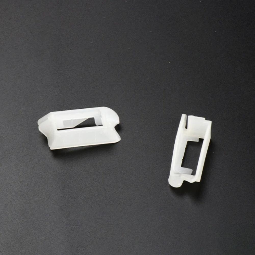 Evaporator Temperature Sensor Connector Buckle 64119350495 For BMW 1 2 3 Series