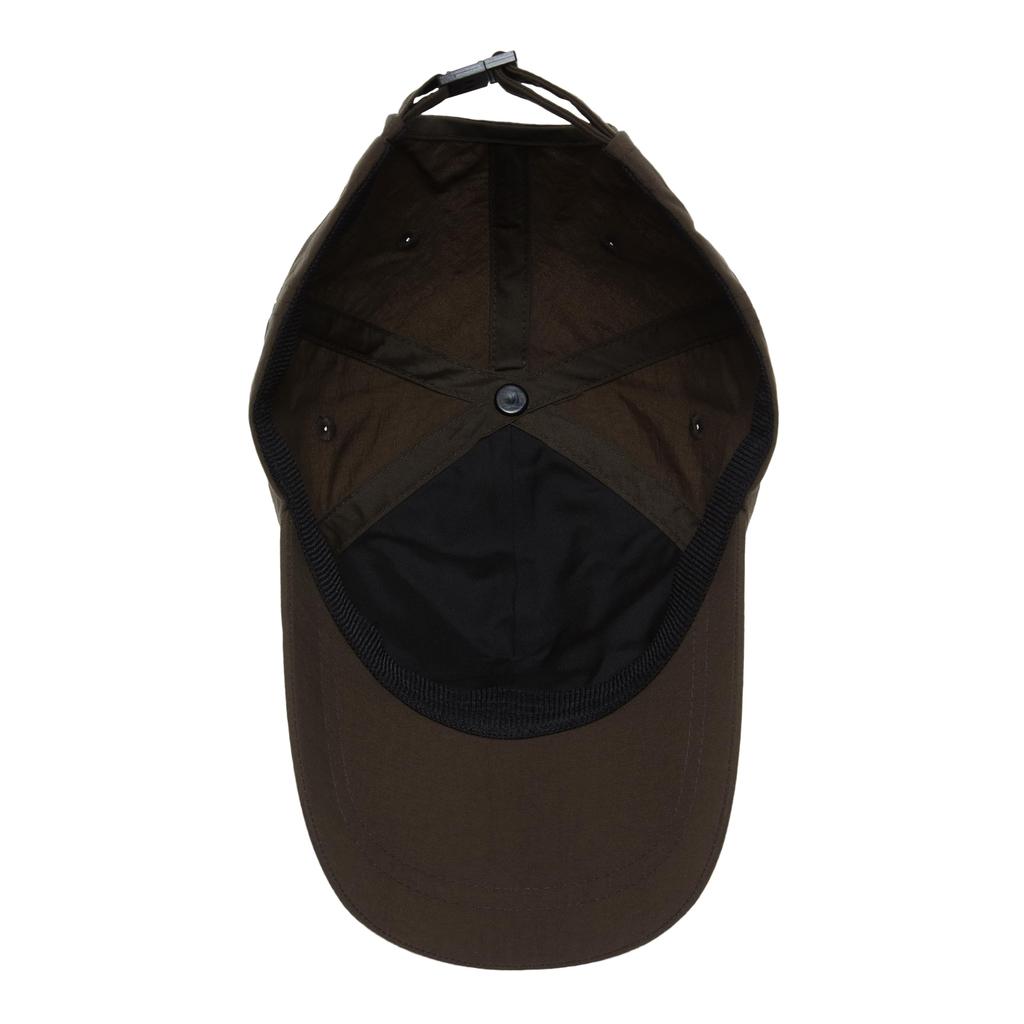 Le Coq Sportif Washable Perfect for and Watching and BW00 Cap, Stretchable, Walking, Jogging, Sports, Men's Women's, (LT5SCP12U)