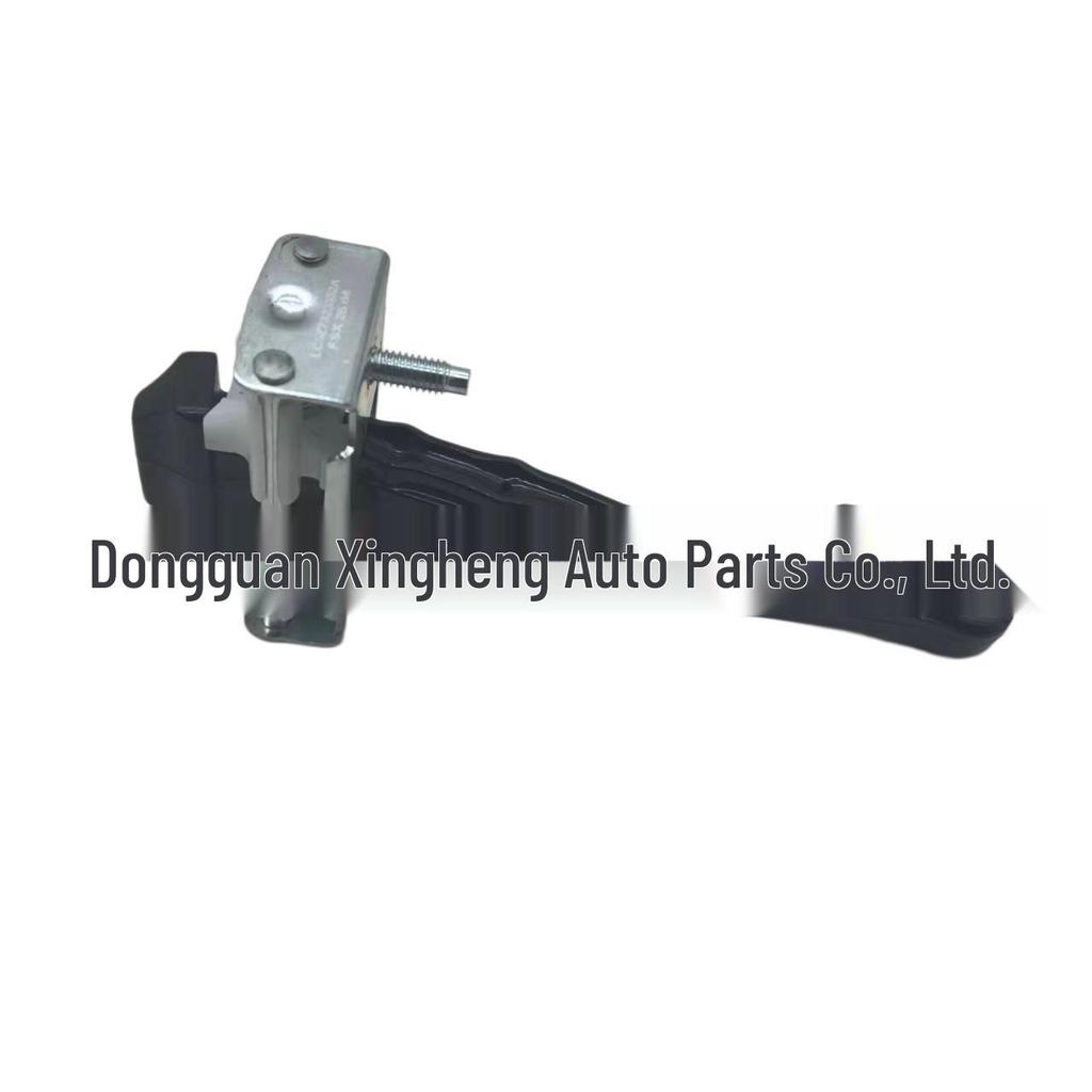 Front Door Stopper LC5Z7823552A for Lincoln Aviator Auto Parts