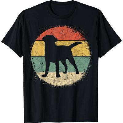 Na górę – T-shirty i koszulki