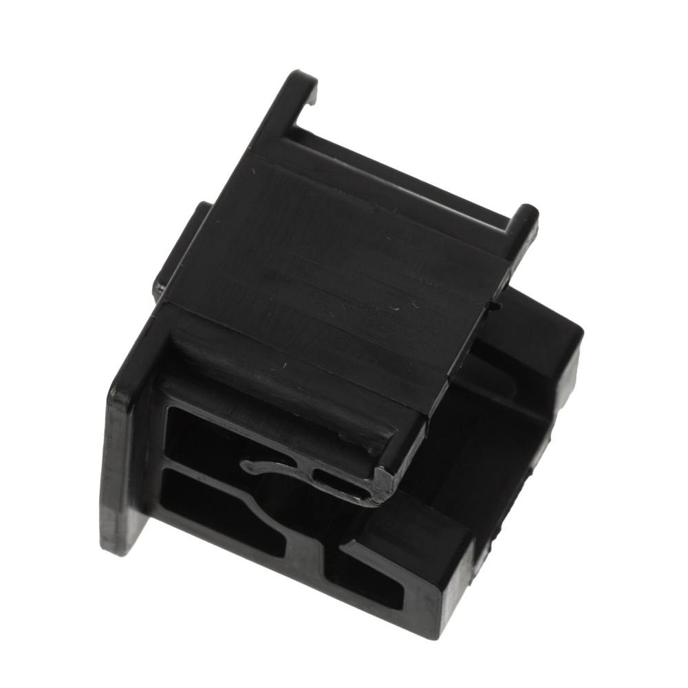 Headlamp Mount Retainer Clip 92173-F2000 For Hyundai Elantra Sonata